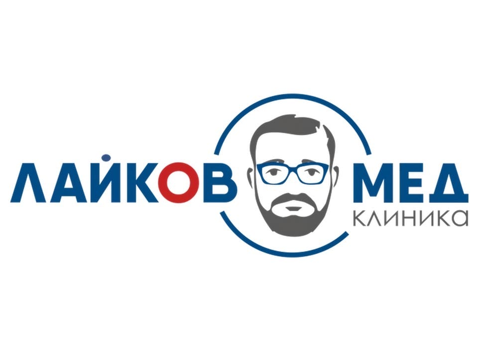 Консультация вертебролога ул. Терешковой, 255